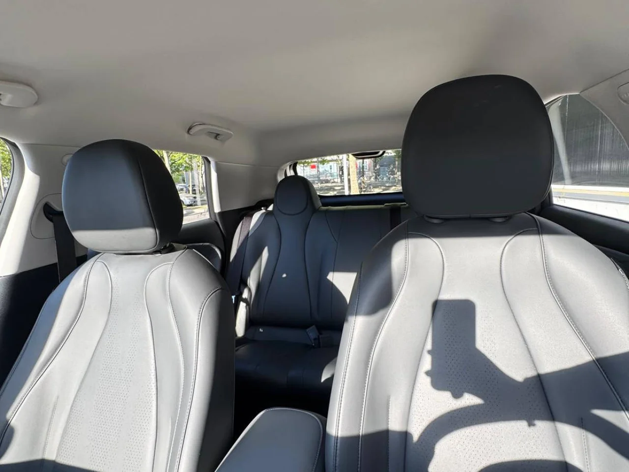 DongFeng	BOX PLUS 42,3 kwh 3