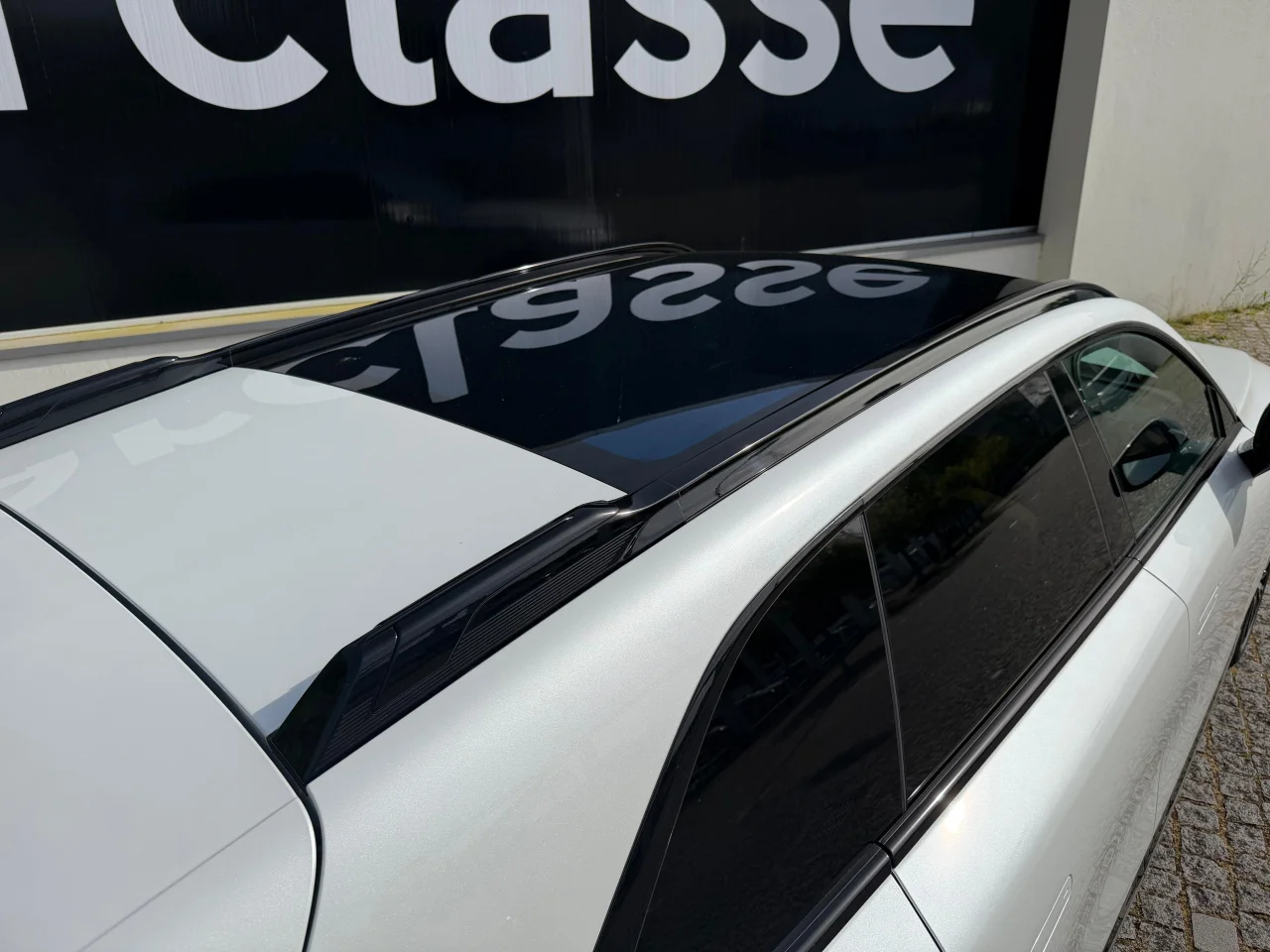 Xpeng	G9	AWD PERFORMANCE 98kWh 4