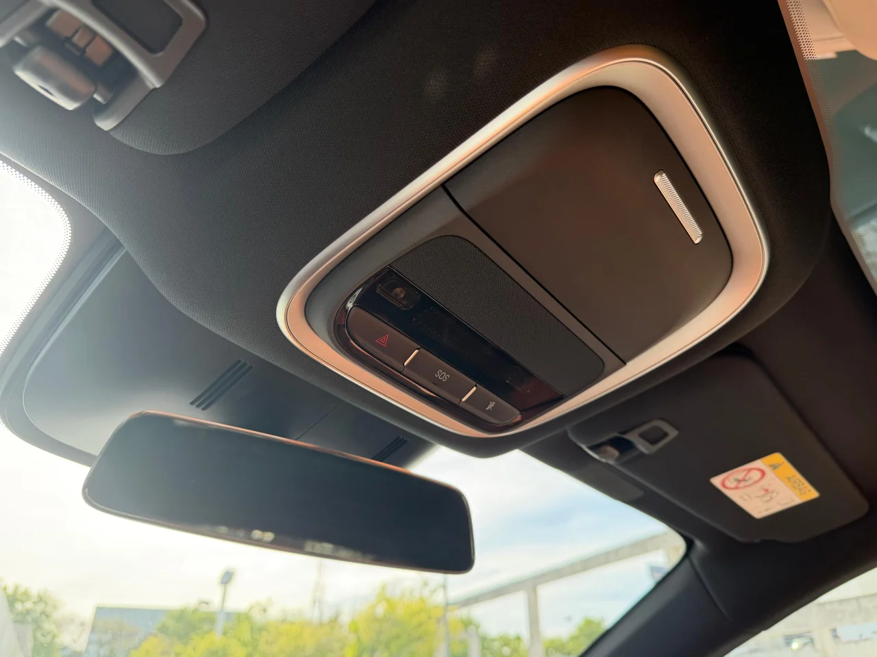 Xpeng	G9	AWD PERFORMANCE 98kWh 8