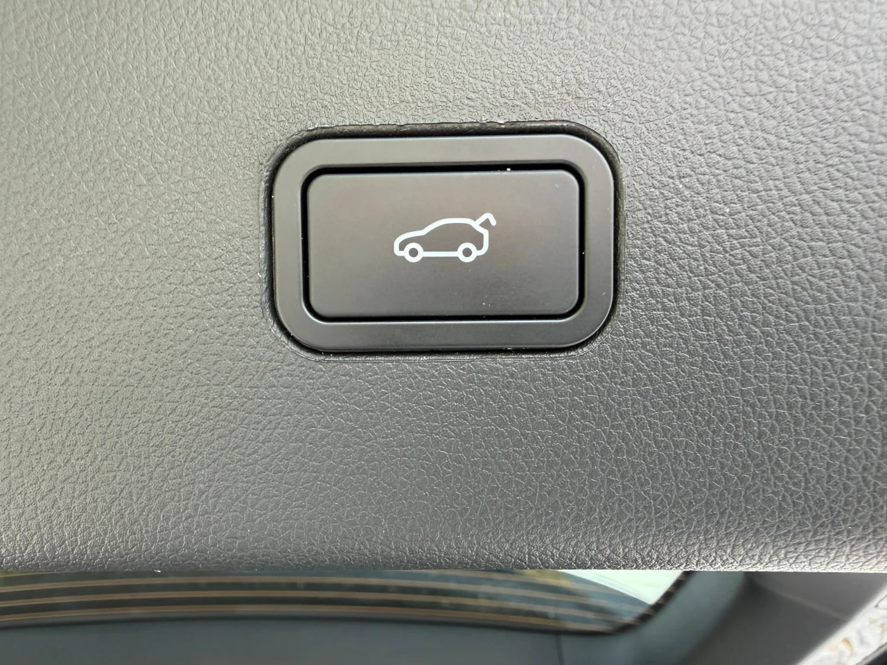 Xpeng	G9 MY 25	RWD Standard Range 79kwh 8