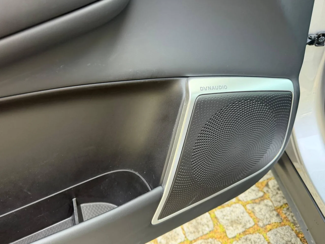 Xpeng	G9 RWD Long Range 98kWh - Pack Premium 10