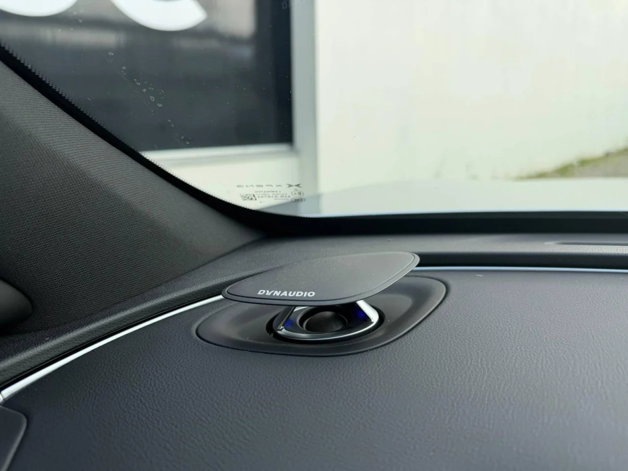 Xpeng	G9 RWD Long Range 98kWh - Pack Premium 16