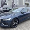 Volvo V60 T6 Core