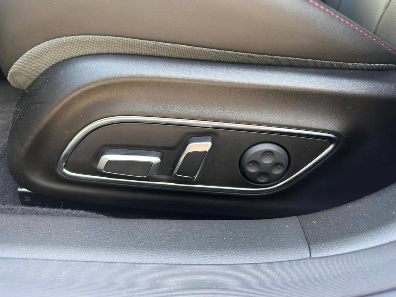 Xpeng	P7 RWD LONG RANGE 86.2kWh + Premium Cockpit 3