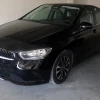 Mercedes Classe B 200