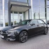 Mercedes Classe A 250e Progressive Advanced