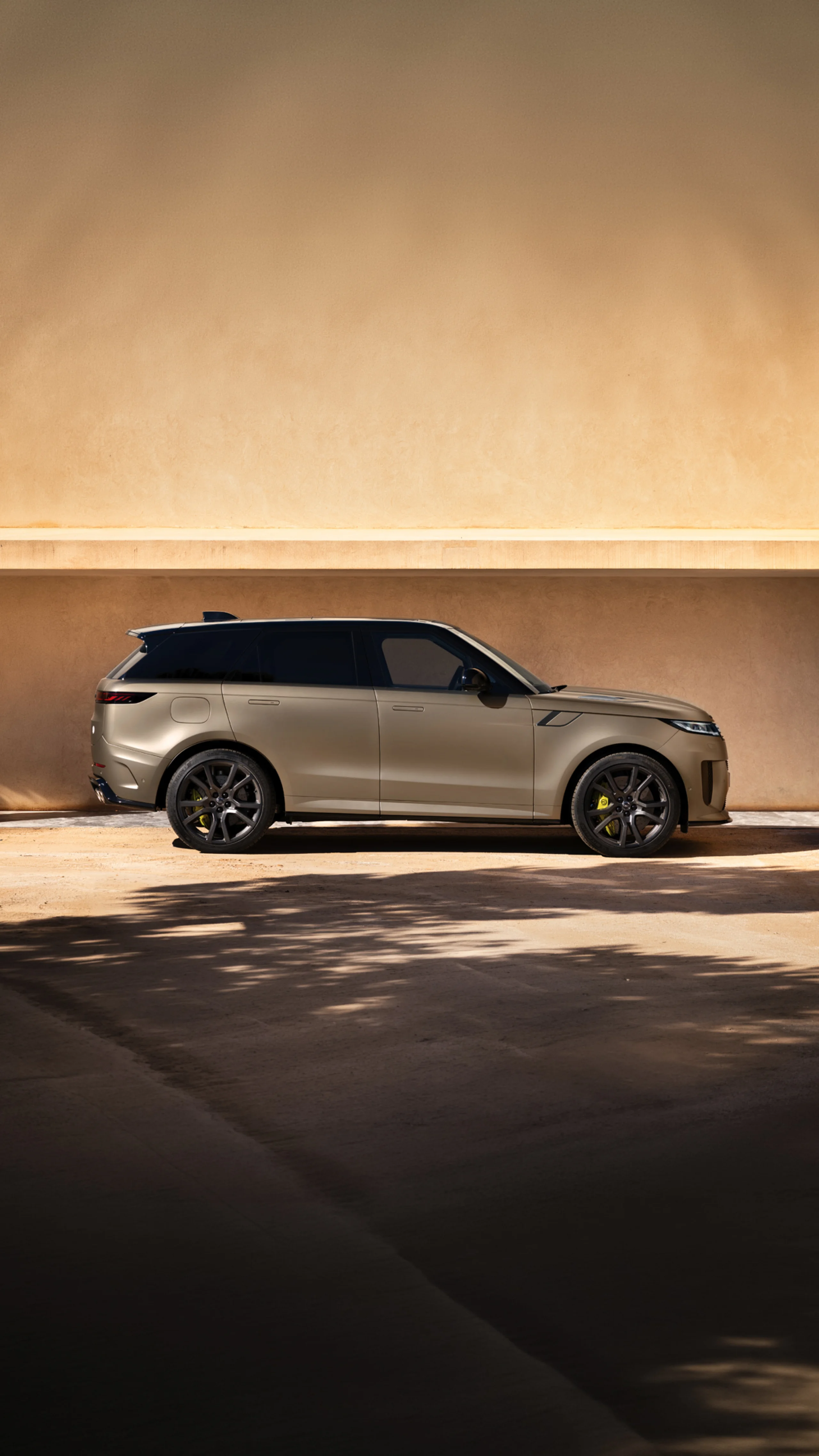 Approved Days 14/05 a 17/05