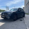 Mercedes Classe GLC 300de AMG Advanced Plus 4 Matic