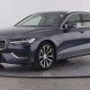 Volvo V60 T6 Core PHEV