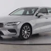 Volvo V60 T6 Core PHEV