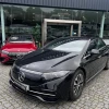 Mercedes EQS 450+ Advanced Plus Limousine