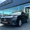 Mercedes A 250e  Progressive Auto