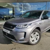 Land Rover Discovery Sport 1.5 I3 P300e AWD