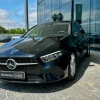 Mercedes A 200d Progressive Advanced