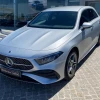 Mercedes A 250e Amg Advanced Plus