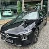 Mercedes A 250e Progressive Advanced Plus