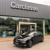 Mercedes Classe A 250e  Progressive Advanced