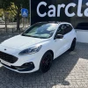 Ford Kuga ST-Line X