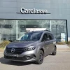 Mercedes EQT 200 Progressive Premium Plus