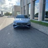 Mercedes Classe A 250e AMG Premium  Limousine