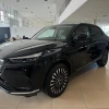 Honda E-Ny 1