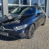 Mercedes Classe A 250e