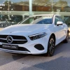 Mercedes Classe A 250e Advanced Limousine