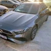 Mercedes Classe A 250e  AMG Advanced Plus