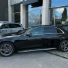 Mercedes S 400d AMG 4 MatiC
