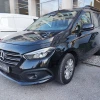 Mercedes Classe T 180d