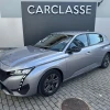 Peugeot 308 1.2 Puretech Active Pack 130 cv