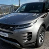 Land Rover Range Rover Evoque 1.5 P300e AWD Dynamic SE