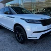 Land Rover Range Rover Velar 2.0 P400e AWD S