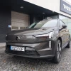Volvo EX90 Single Motor Core 7 Lugares