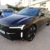 Volvo ES90 	Ultra Single Motor Extended Range RWD 333cv