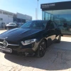 Mercedes Classe A 250e