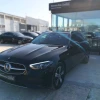Mercedes Classe C 300de Station Avantgarde Advanced