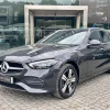Mercedes Classe C 300e Station Avantgarde Advanced Plus