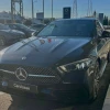 Mercedes Classe C 300e AMG Advanced Plus Limousine