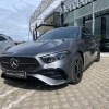 Mercedes Classe A 200 AMG Limousine