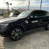 Mercedes Classe GLC 220d Avantgarde Advanced 4 Matic