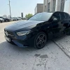 Mercedes Classe A 250e AMG Advanced