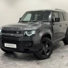 Land Rover Defender 110 P 300 e PHEV X-Dynamic SE