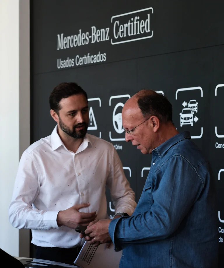 Recolha e entrega 2