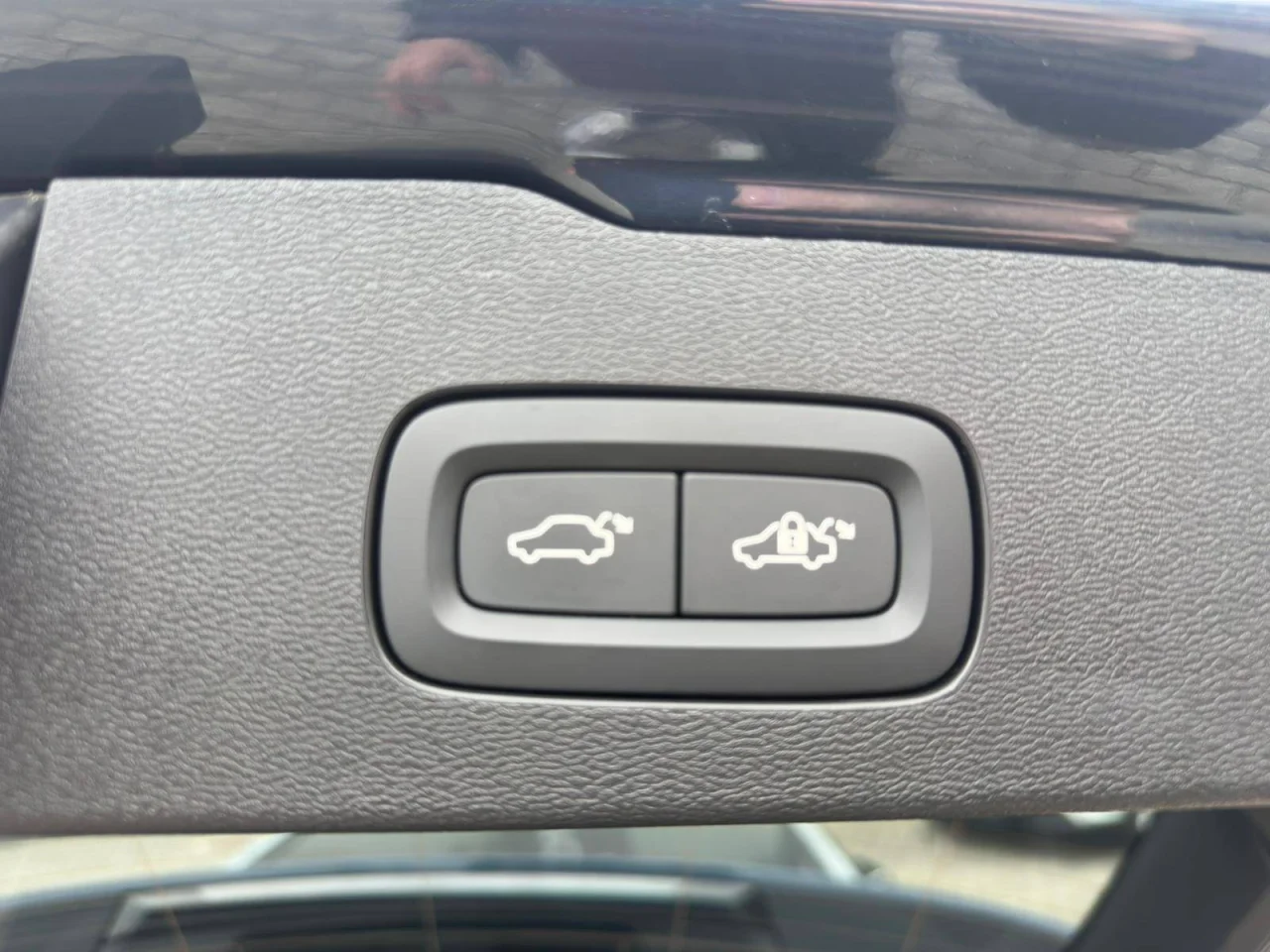 Volvo V60 T6 Core 8