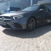 Mercedes Classe A 200 AMG Limousine