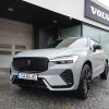 Volvo XC60 T6  Black Edition PHEV