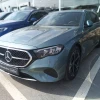 Mercedes Classe E 300e Station Avantgarde Advanced