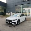 Mercedes Classe A 250e AMG Advanced Plus