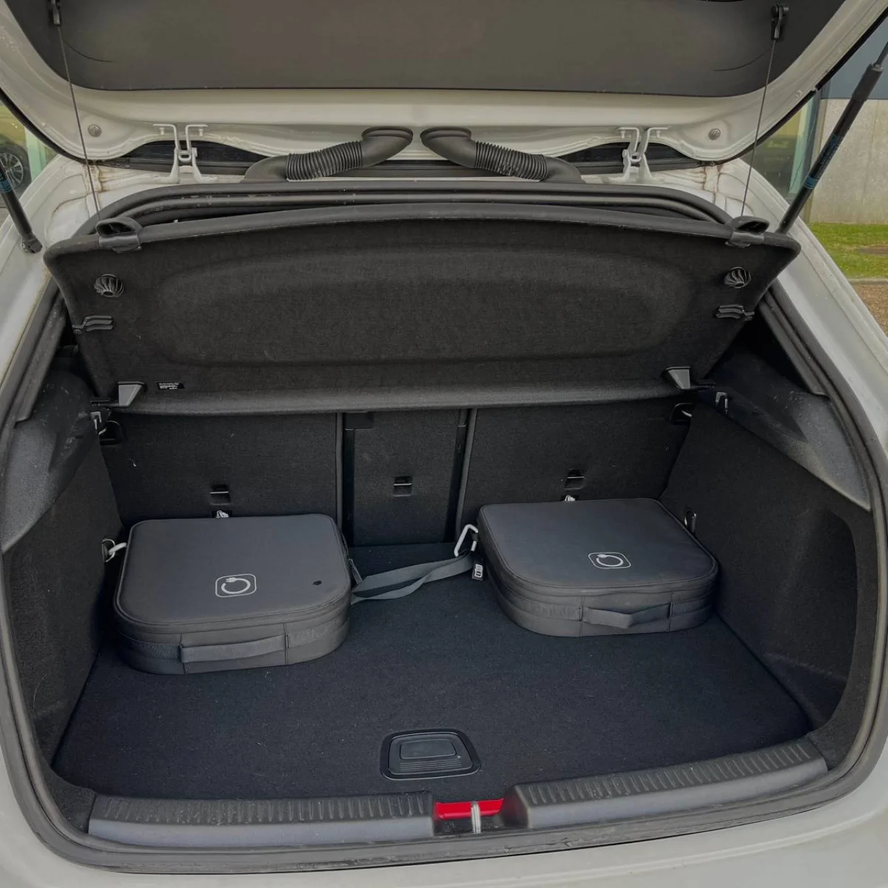 Mercedes Classe A 250e AMG Advanced Plus 3
